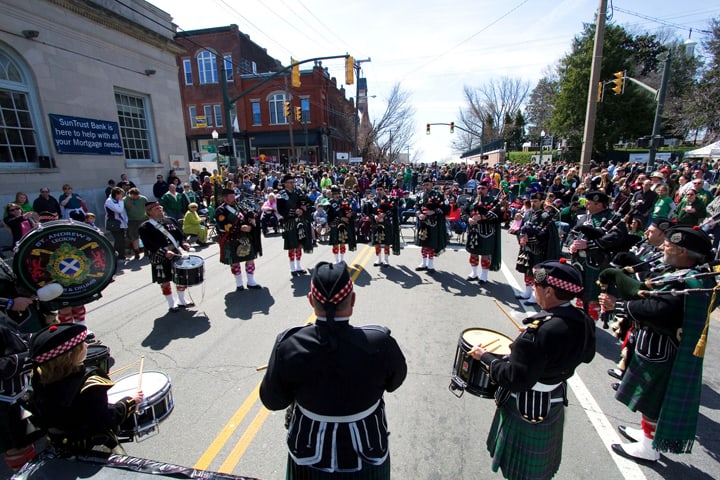 irish-festival-church-hill-richmond