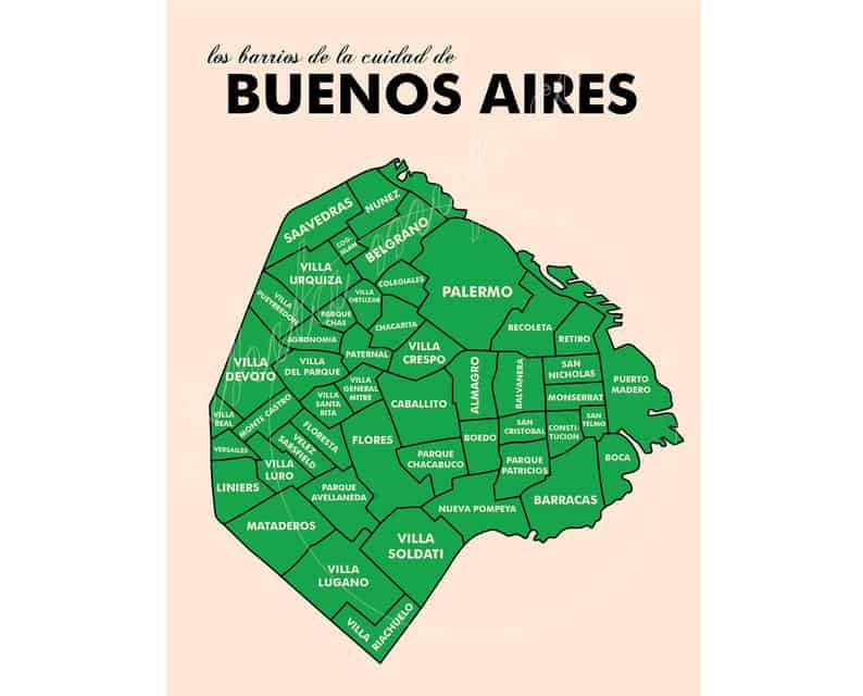 https://www.etsy.com/listing/95992521/buenos-aires-neighborhood-map?ref=sr_gallery_3&ga_search_query=buenos+aires&ga_view_type=gallery&ga_ship_to=US&ga_search_type=all