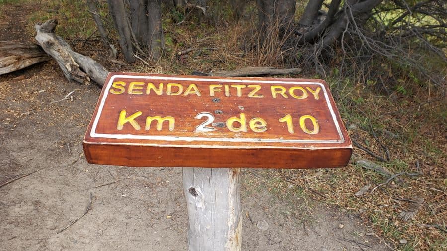 el chalten argentina fitz roy km2