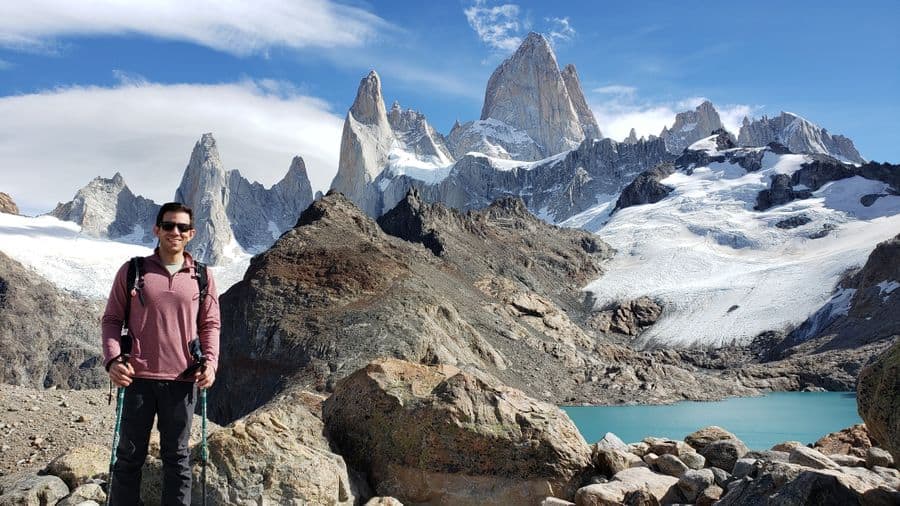 el chalten argentina fitz roy top chris