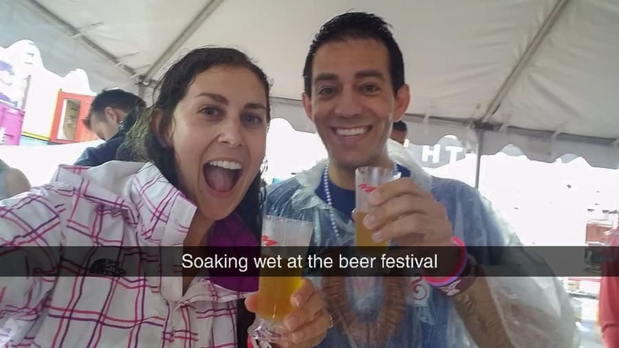 wet beer festival-3