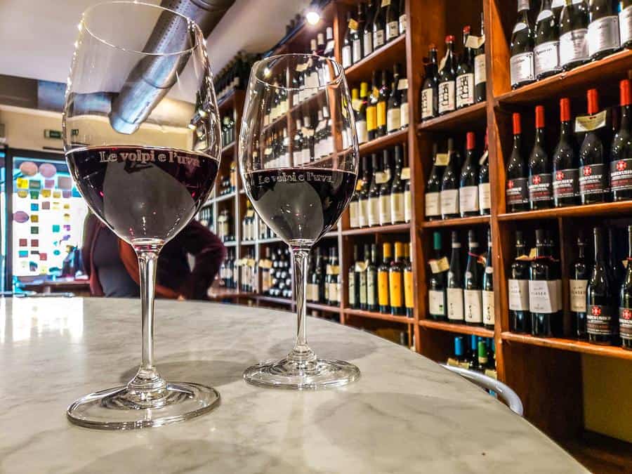 How to Choose the Best Wine for a Beginner - a quick buying guide