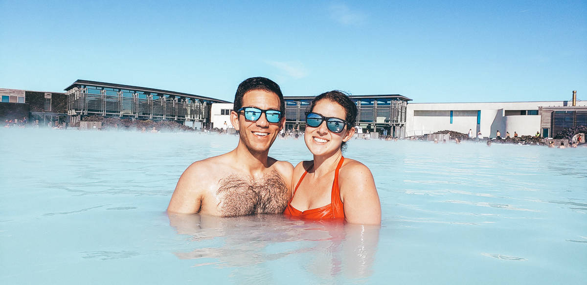 Blue Lagoon iceland-3