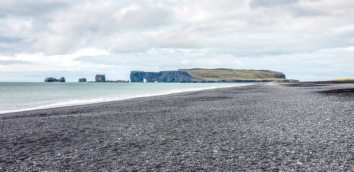 Reynisfjara iceland-3