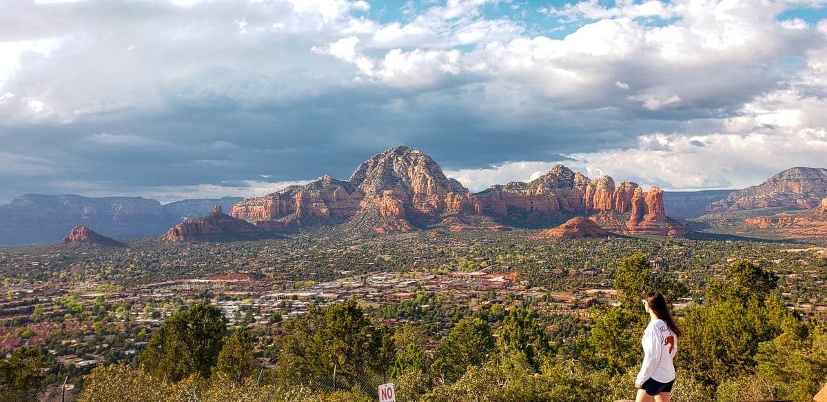 airport mesa sedona arizona-2