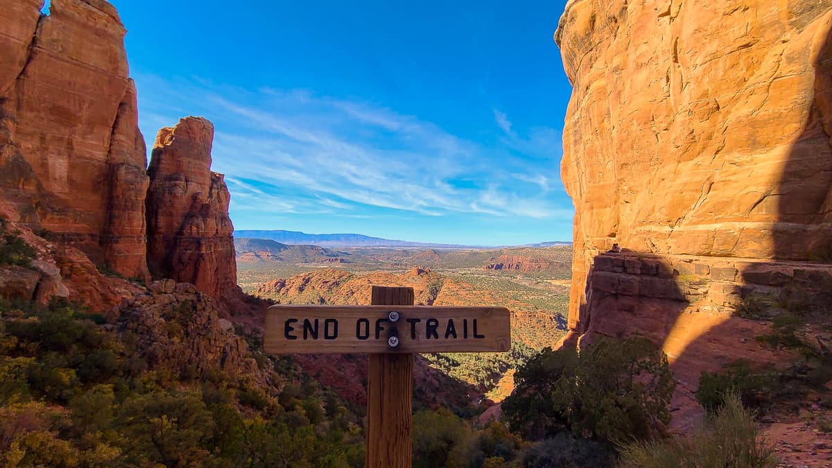 cathedral rock sedona arizona-1