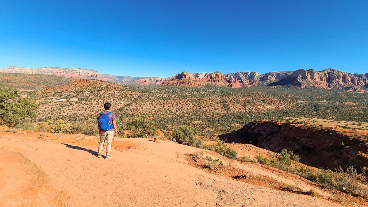 cathedral rock sedona arizona-3