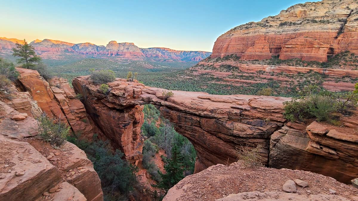 devils bridge sedona arizona-1