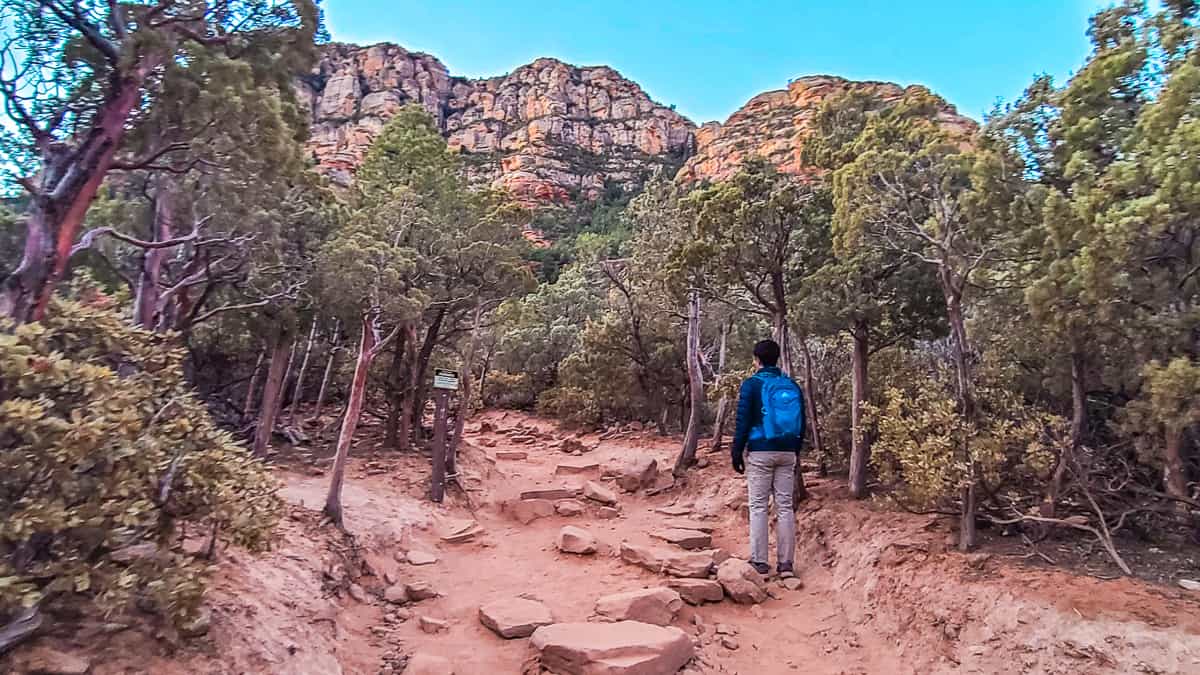 devils bridge sedona arizona-2