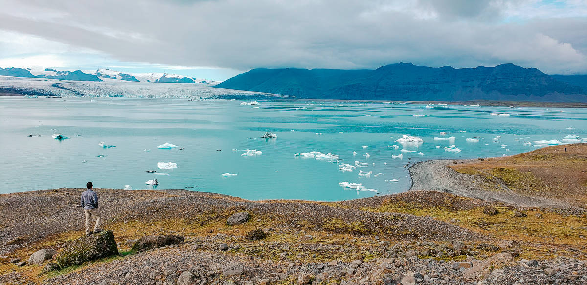 glacier lagoon lookout iceland-2