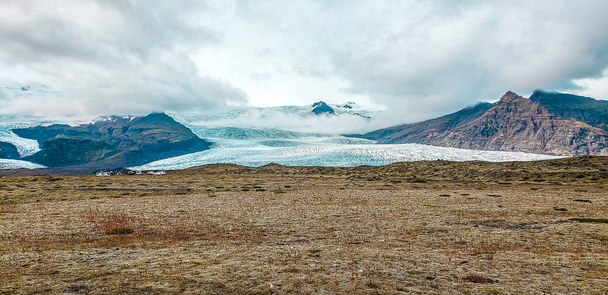 glacier lookout iceland-4
