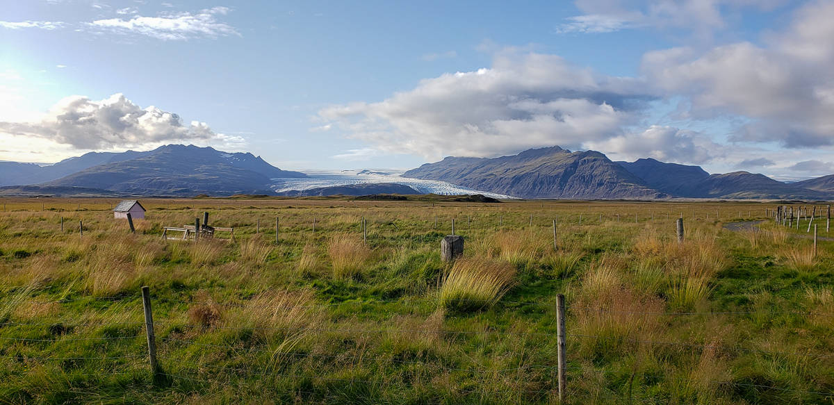 jon riki - breweries in Iceland