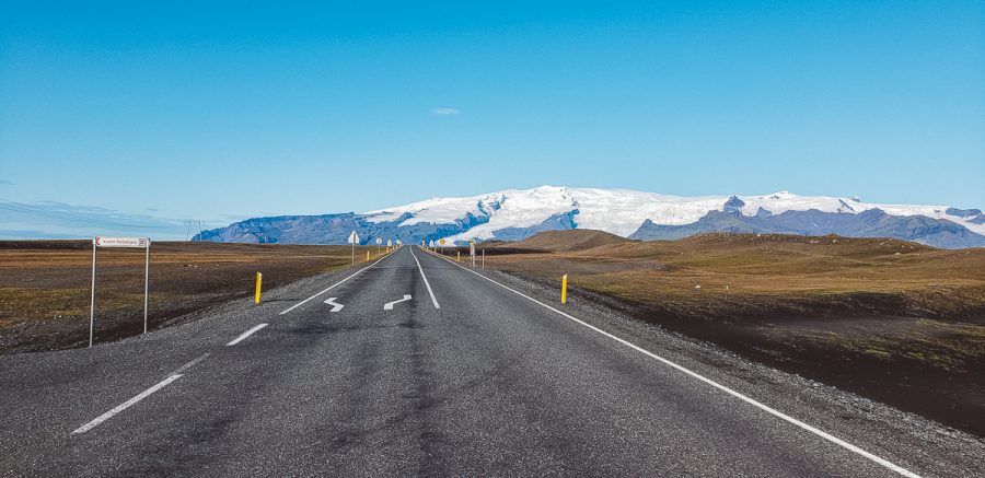 Breweries in Iceland - How to see and drink it all in 5 days