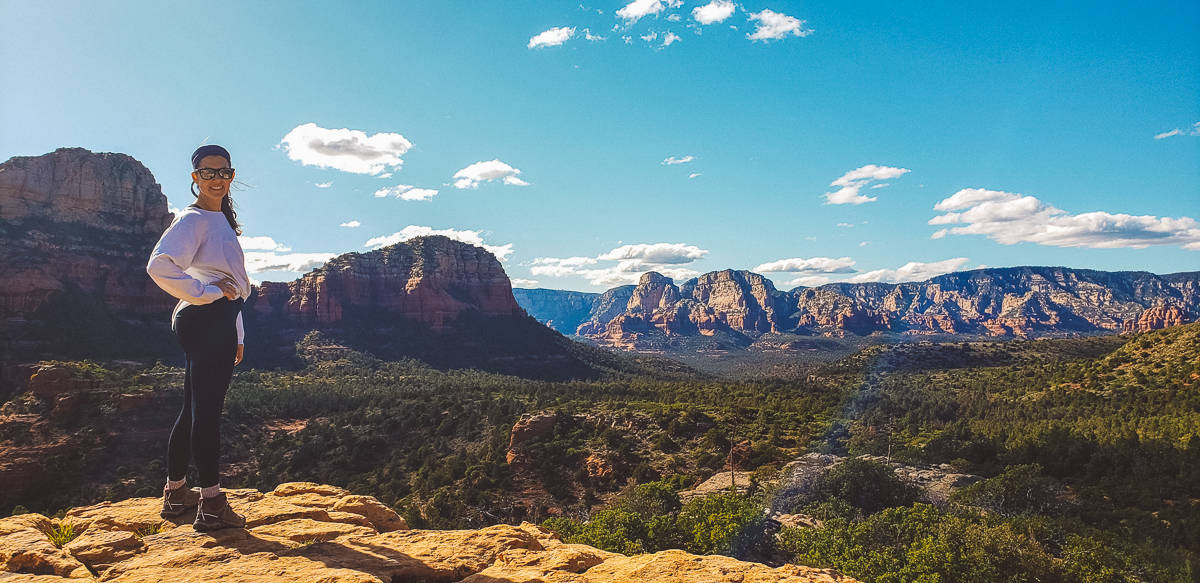 soldiers pass sedona arizona-2