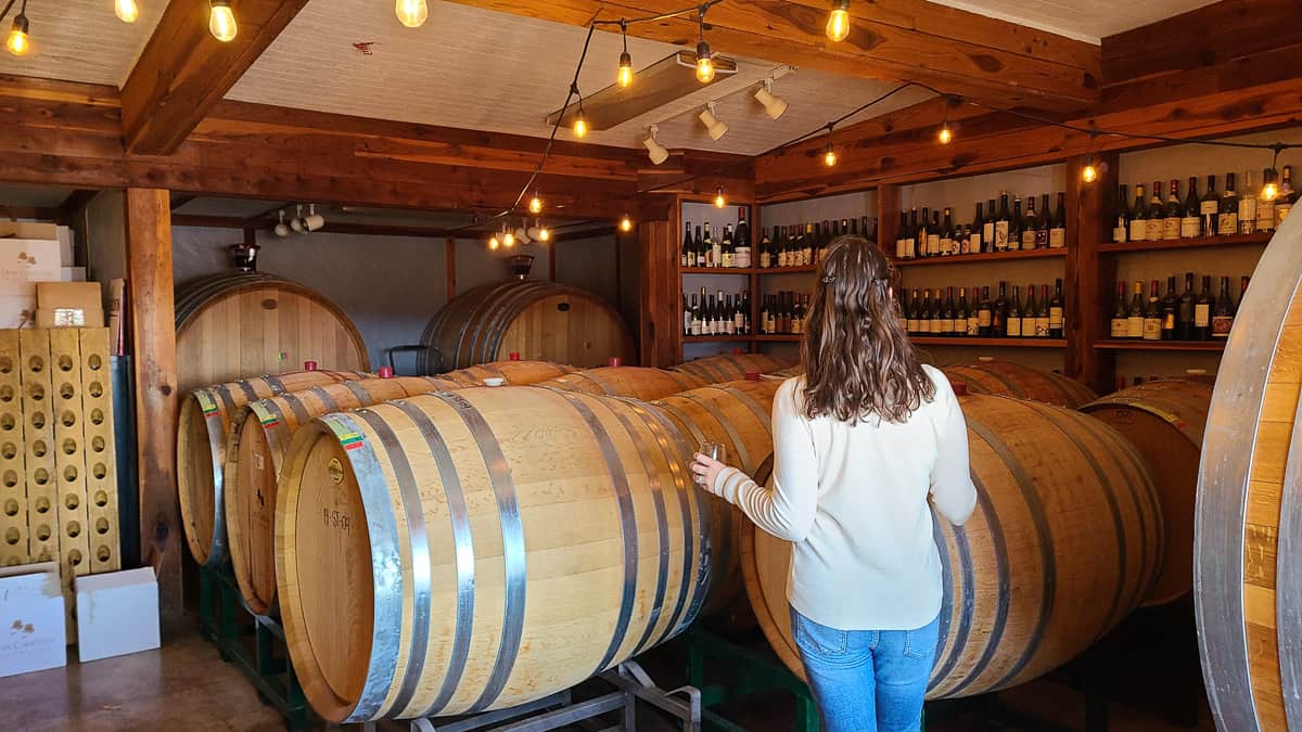 elgin arizona wine tours