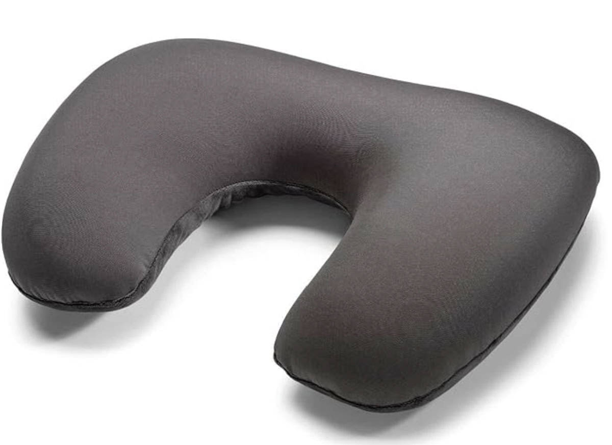 neck pillow 1 amazon