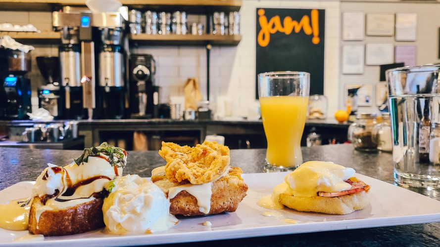 The Best Things to do in Bozeman, MT (Map Included)