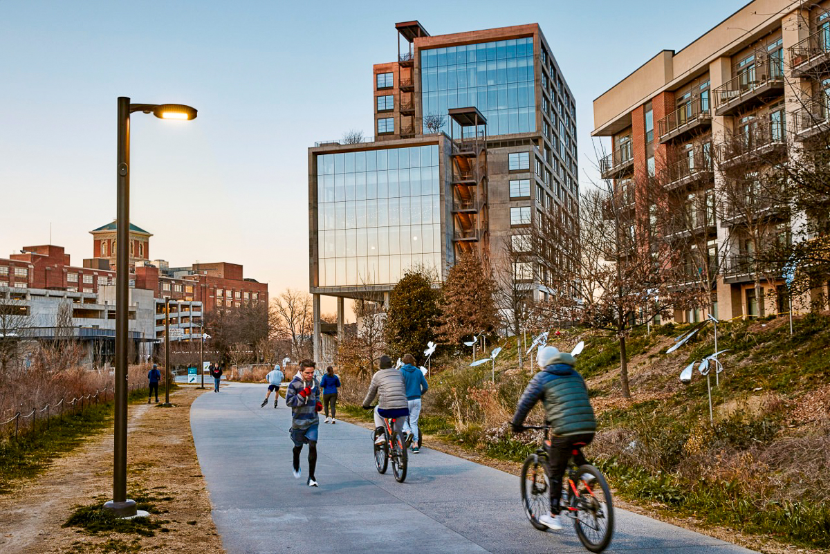 beltline-atlanta georgia