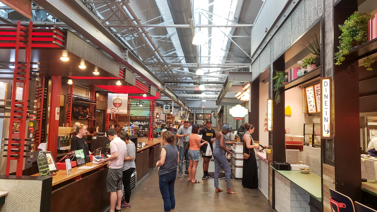 krog street market -atlanta ga