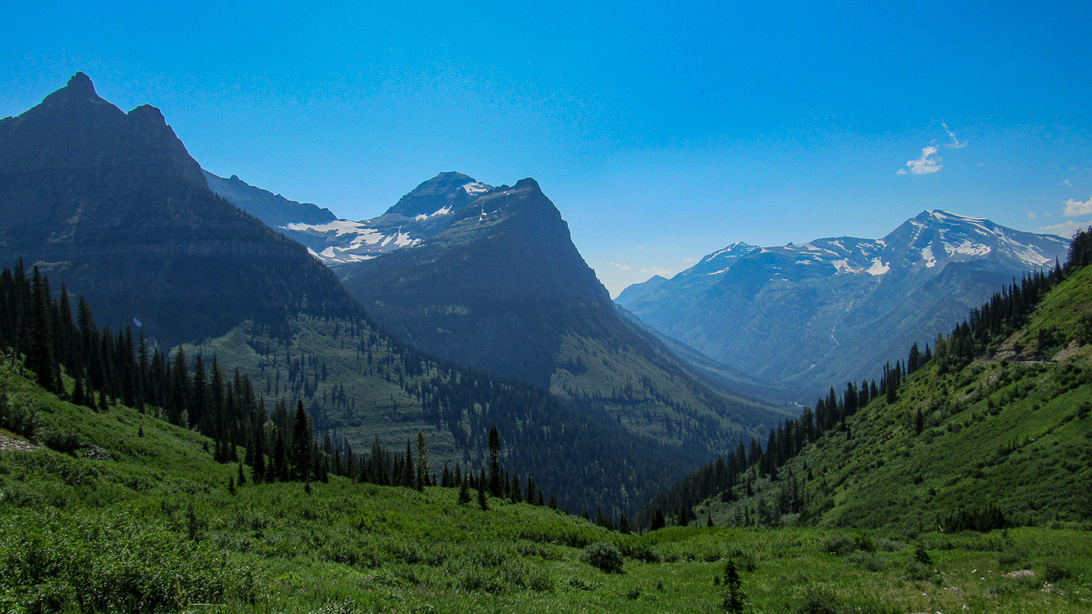 glacier national park montana-02