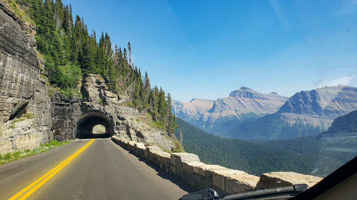 going to the sun road glacier national park montana-05