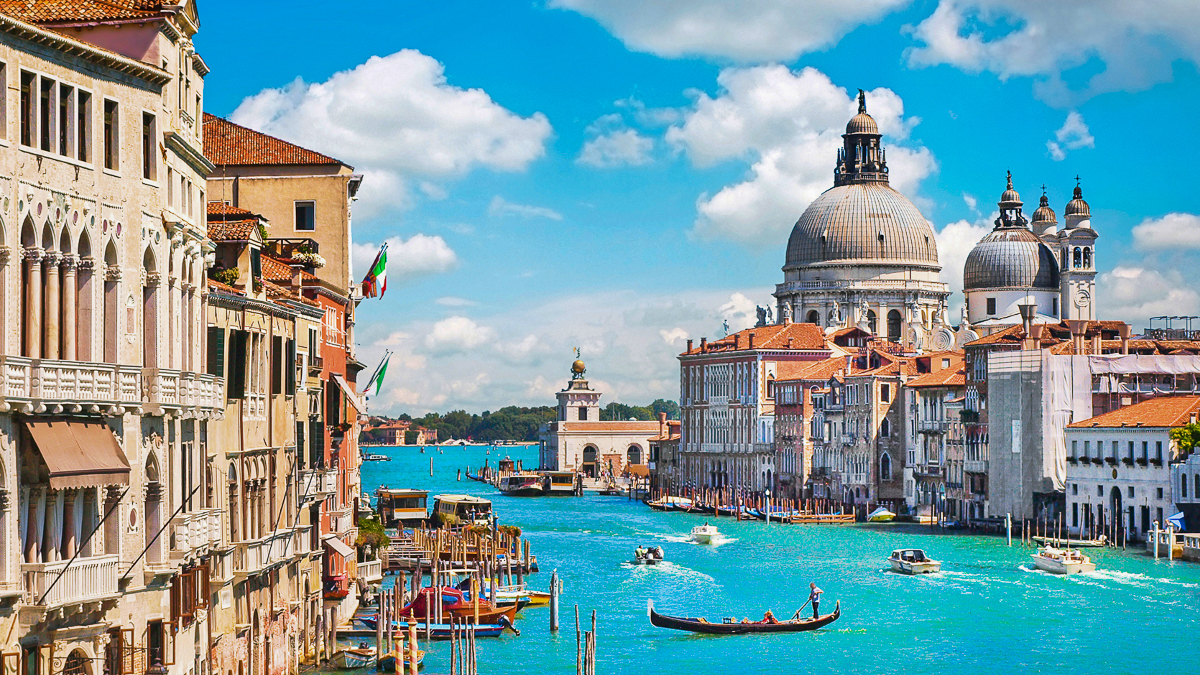 venice-italy header