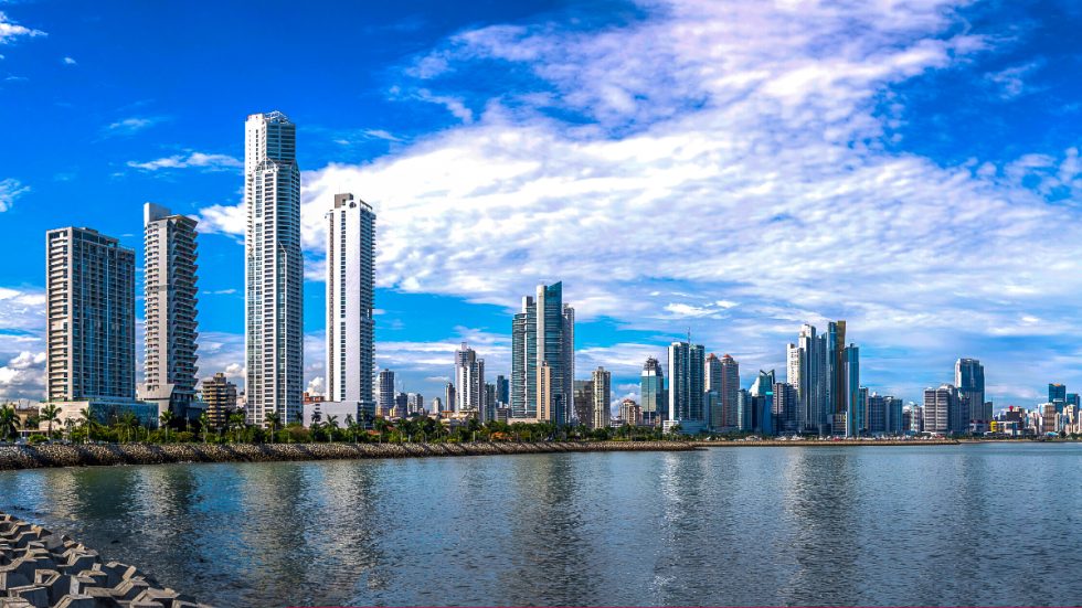 What to do in Panama City, Panama - top attractions and more!