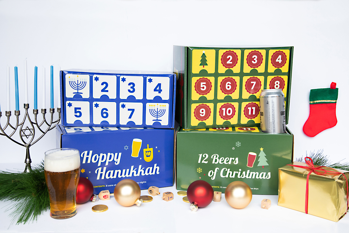 holidayweb-2 brewvana beer gift guide