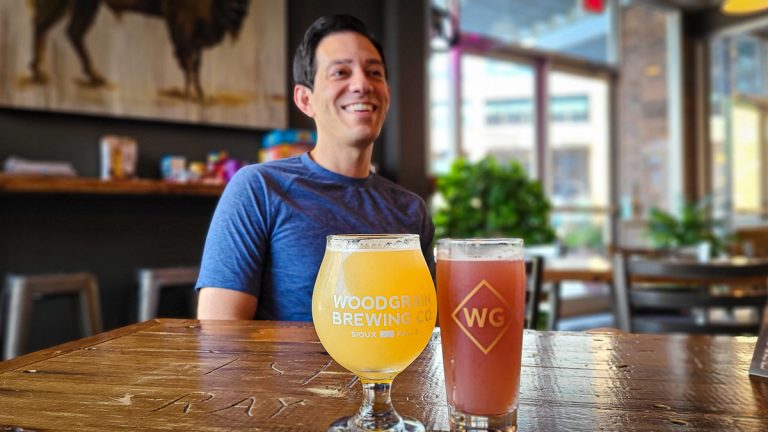 These are the 6 Sioux Falls Breweries you’ll want to visit