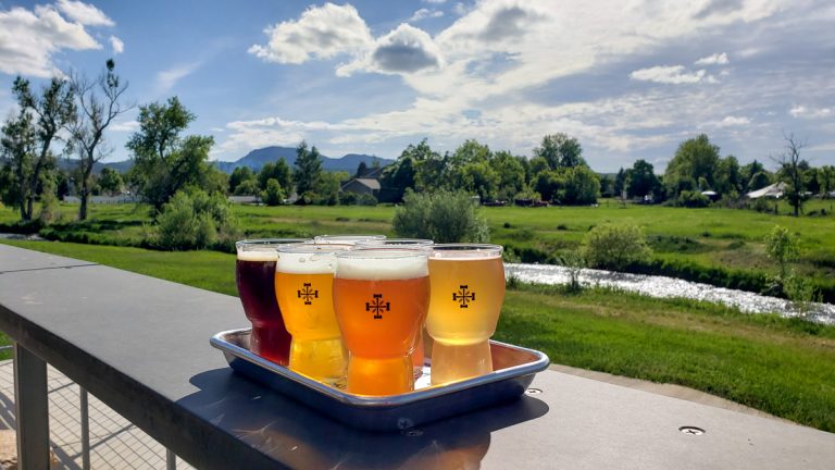 The Top 10 Black Hills Breweries in South Dakota