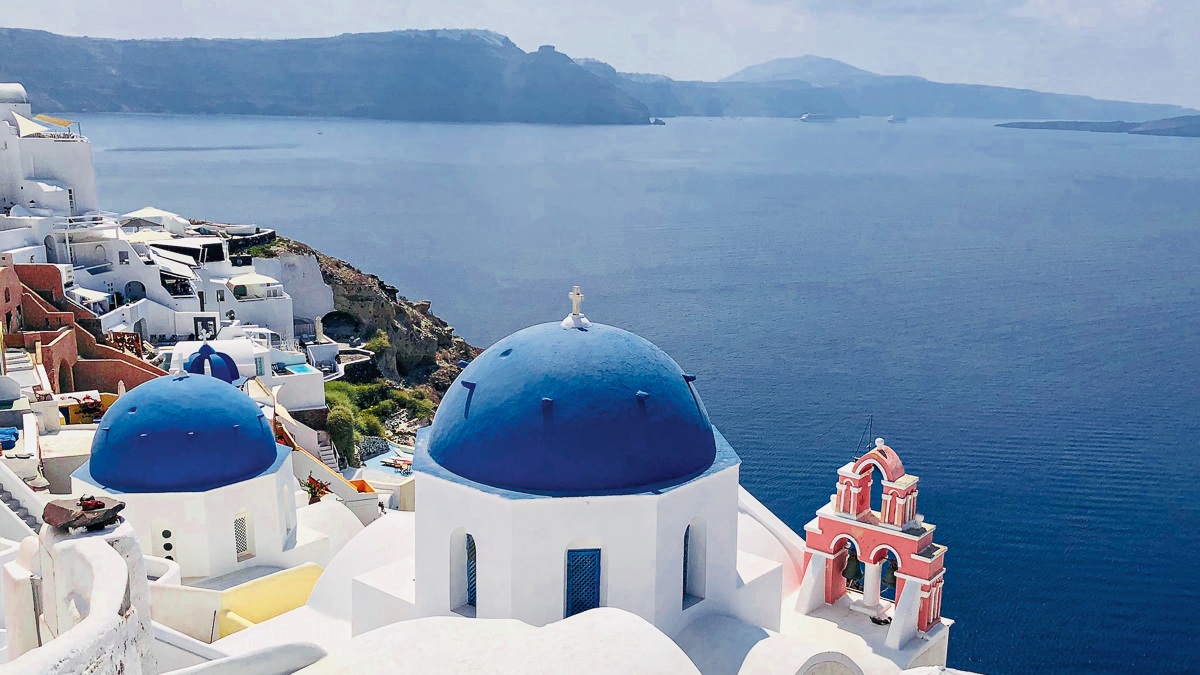 Greece-header