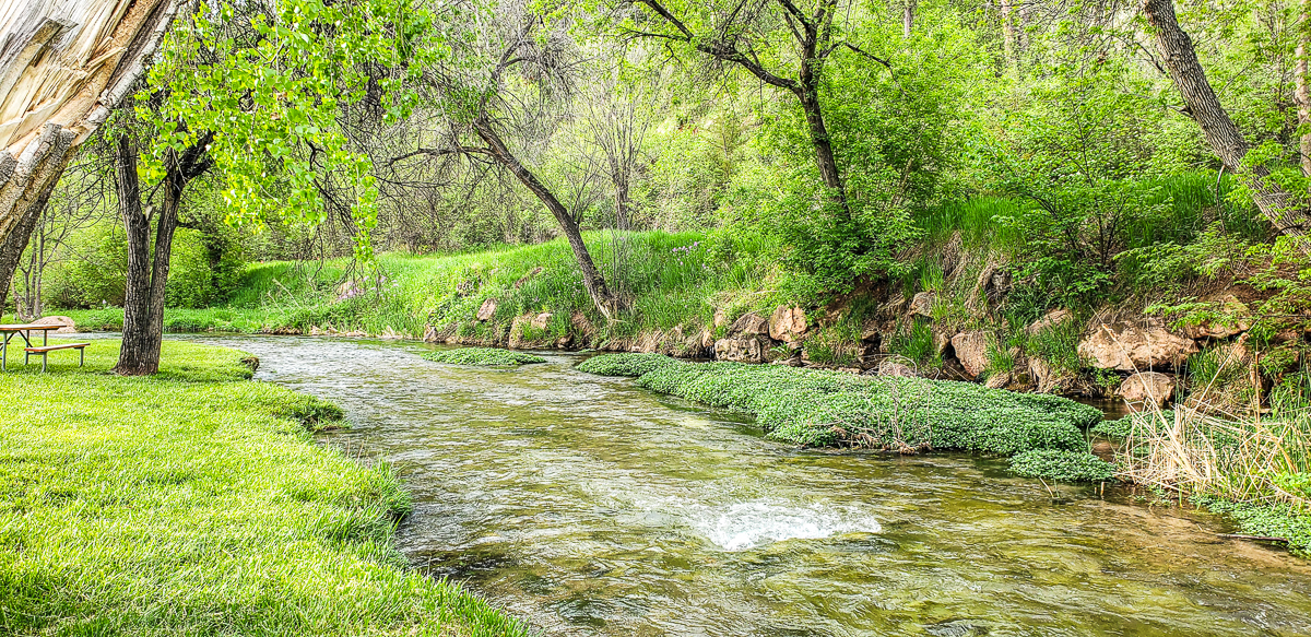 hot springs, south dakota-06