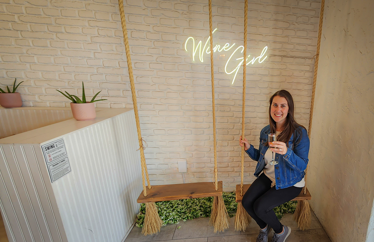 The 6 Best Wine Bars in Scottsdale, Arizona (Map Included)