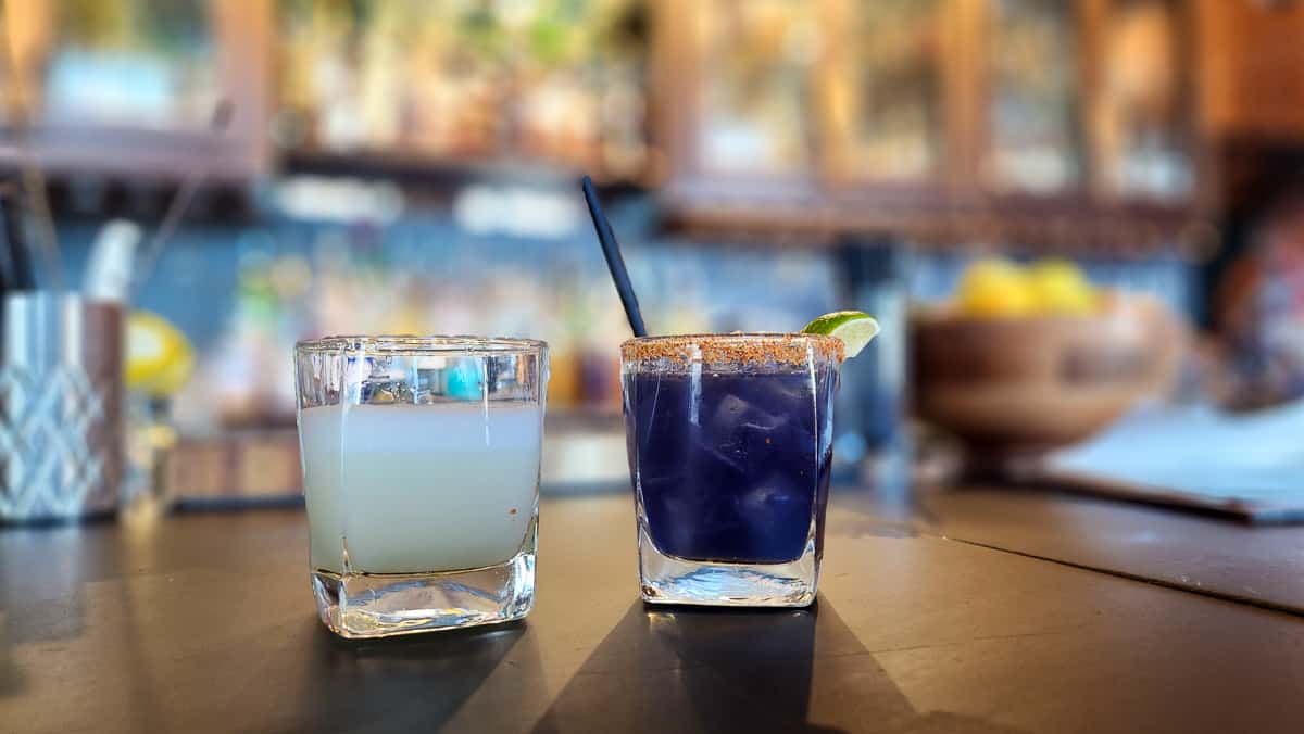 Principal's Office - Colorado Springs cocktail bar