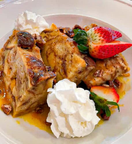 The 9 Best Boozy Brunches In Old Town Scottsdale Az With Map 