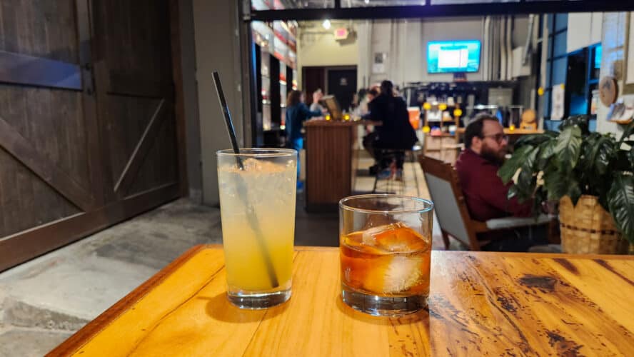 Ultimate Guide to Richmond Distilleries in Virginia