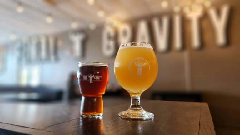 The 18 Best Breweries in Richmond, VA (Ranked by a Local)