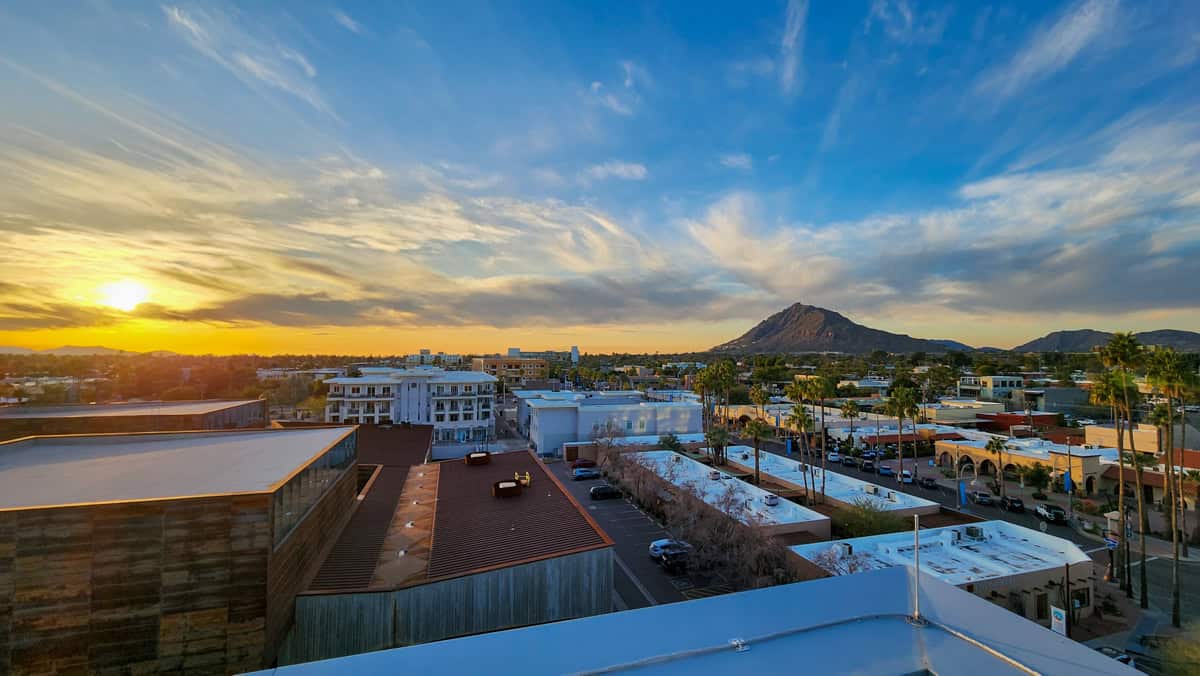 scottsdale rooftop - outsiders 2