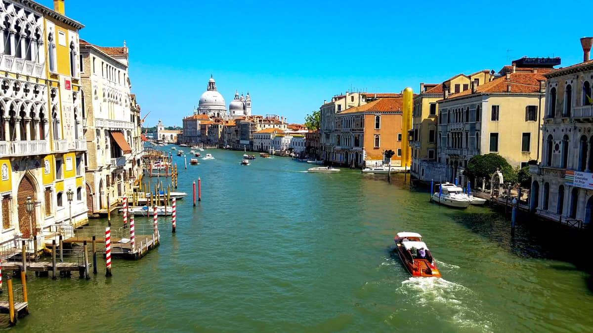 day trips from bologna, venice-3