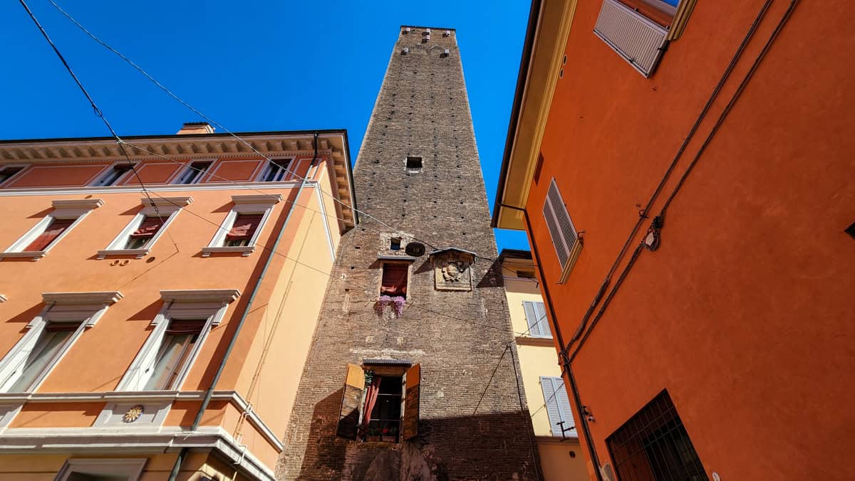 torre prendiparte bologna