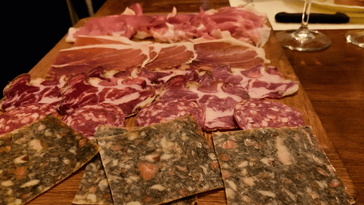 Cantina da Vittorio 3