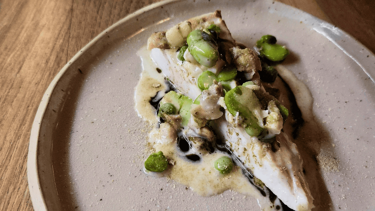 28 Posti in Milan, Italy 