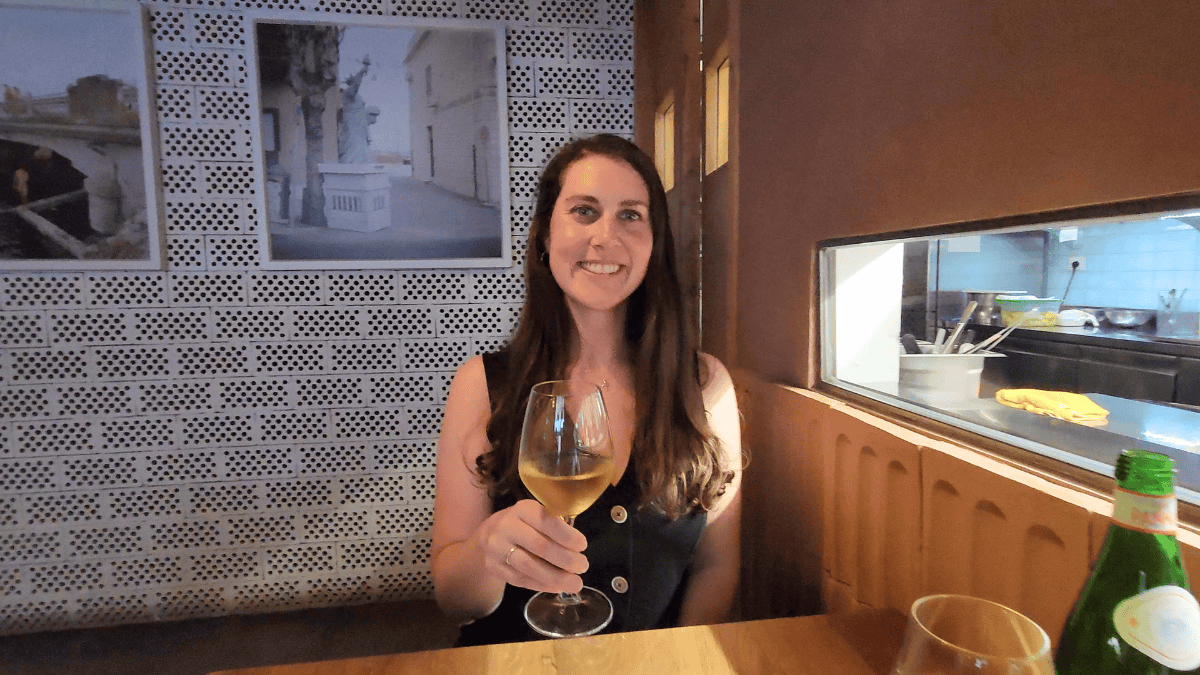 28 Posti - 2 days in Milan, Italy