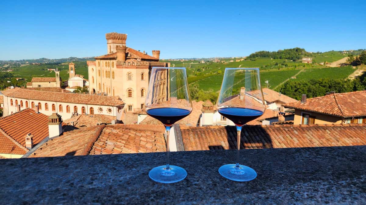 barolo rooftop wine