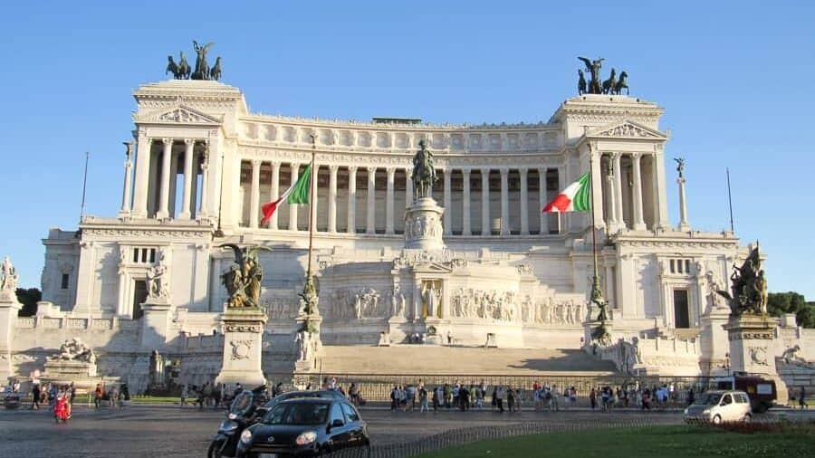 victor emmanuel-2