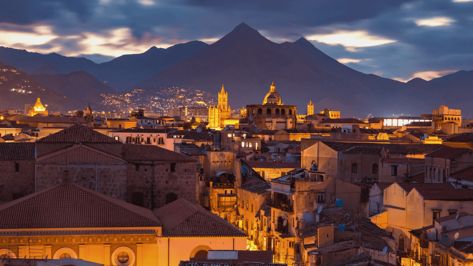 AdobeStock_257720229_Palermo