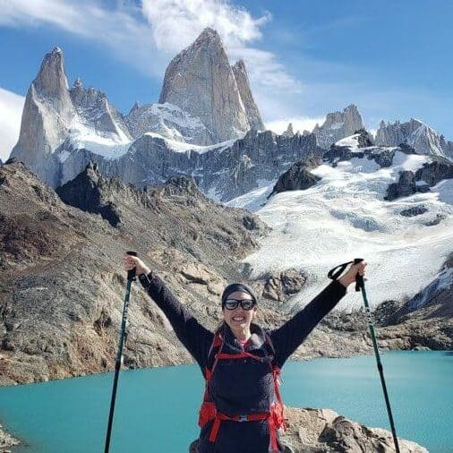 el chalten argentina fitz roy top sam